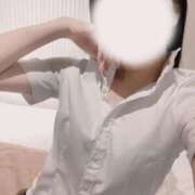 ヒメ日記 2025/12/25 23:20 投稿 月島　せいら NADIA大阪店