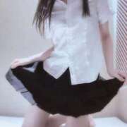 ヒメ日記 2025/12/30 16:50 投稿 月島　せいら NADIA大阪店