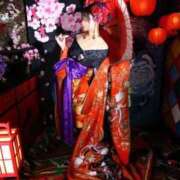 ヒメ日記 2026/01/04 10:20 投稿 月島　せいら NADIA大阪店