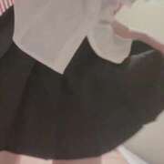 ヒメ日記 2026/01/04 11:50 投稿 月島　せいら NADIA大阪店