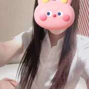 ヒメ日記 2026/01/04 18:35 投稿 月島　せいら NADIA大阪店