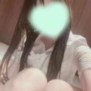 ヒメ日記 2026/01/11 11:20 投稿 月島　せいら NADIA大阪店