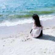 ヒメ日記 2026/01/11 19:13 投稿 月島　せいら NADIA大阪店