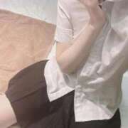 ヒメ日記 2026/01/11 20:33 投稿 月島　せいら NADIA大阪店