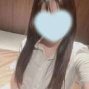 ヒメ日記 2026/01/12 16:40 投稿 月島　せいら NADIA大阪店