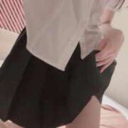 ヒメ日記 2026/01/12 19:34 投稿 月島　せいら NADIA大阪店