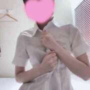 ヒメ日記 2026/01/22 13:21 投稿 月島　せいら NADIA大阪店