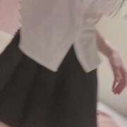 ヒメ日記 2026/01/22 14:00 投稿 月島　せいら NADIA大阪店