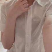 ヒメ日記 2026/01/25 20:20 投稿 月島　せいら NADIA大阪店