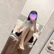 ヒメ日記 2026/01/26 13:20 投稿 月島　せいら NADIA大阪店