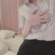 ヒメ日記 2026/01/26 20:20 投稿 月島　せいら NADIA大阪店