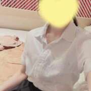 ヒメ日記 2026/02/14 17:58 投稿 月島　せいら NADIA大阪店