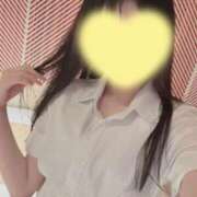 ヒメ日記 2026/02/20 13:30 投稿 月島　せいら NADIA大阪店