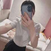 ヒメ日記 2026/02/20 20:30 投稿 月島　せいら NADIA大阪店