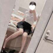 月島　せいら ネット指名様 NADIA大阪店