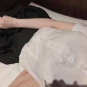 ヒメ日記 2026/03/01 20:50 投稿 月島　せいら NADIA大阪店