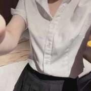 ヒメ日記 2026/03/02 11:00 投稿 月島　せいら NADIA大阪店