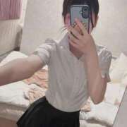 ヒメ日記 2026/03/02 12:30 投稿 月島　せいら NADIA大阪店