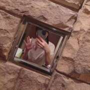 ヒメ日記 2026/03/02 20:20 投稿 月島　せいら NADIA大阪店