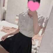 ヒメ日記 2026/03/08 14:20 投稿 月島　せいら NADIA大阪店