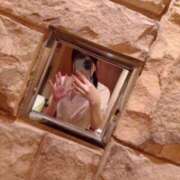 ヒメ日記 2026/03/15 11:49 投稿 月島　せいら NADIA大阪店