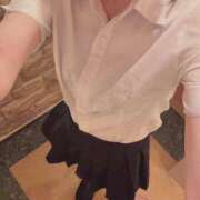 ヒメ日記 2026/03/15 17:00 投稿 月島　せいら NADIA大阪店