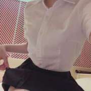 ヒメ日記 2026/03/15 20:50 投稿 月島　せいら NADIA大阪店