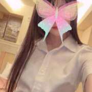 ヒメ日記 2026/03/15 21:21 投稿 月島　せいら NADIA大阪店