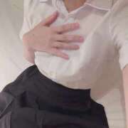 ヒメ日記 2026/03/21 10:20 投稿 月島　せいら NADIA大阪店