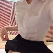 ヒメ日記 2026/03/21 18:30 投稿 月島　せいら NADIA大阪店