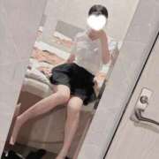 ヒメ日記 2026/03/22 14:26 投稿 月島　せいら NADIA大阪店