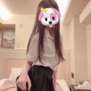 ヒメ日記 2026/03/29 11:20 投稿 月島　せいら NADIA大阪店
