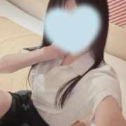 ヒメ日記 2026/03/29 21:20 投稿 月島　せいら NADIA大阪店