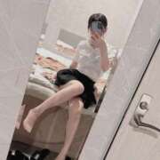 ヒメ日記 2026/04/04 18:13 投稿 月島　せいら NADIA大阪店