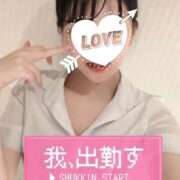 月島　せいら しゅ NADIA大阪店