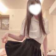 月島　せいら 本指名様 NADIA大阪店