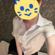 月島　せいら ネット指名様 NADIA大阪店