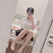 ヒメ日記 2026/04/19 19:36 投稿 月島　せいら NADIA大阪店