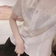 ヒメ日記 2026/04/26 14:00 投稿 月島　せいら NADIA大阪店