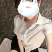 ヒメ日記 2026/04/29 15:20 投稿 月島　せいら NADIA大阪店
