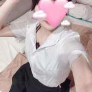ヒメ日記 2026/05/02 19:23 投稿 月島　せいら NADIA大阪店