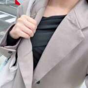 ヒメ日記 2026/05/03 13:32 投稿 月島　せいら NADIA大阪店
