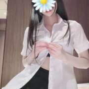 ヒメ日記 2026/05/03 21:10 投稿 月島　せいら NADIA大阪店