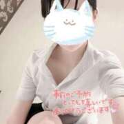 ヒメ日記 2026/05/06 12:40 投稿 月島　せいら NADIA大阪店