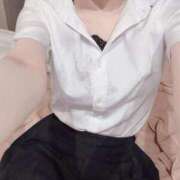 ヒメ日記 2026/05/06 19:40 投稿 月島　せいら NADIA大阪店