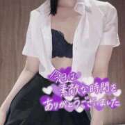 ヒメ日記 2026/05/09 20:02 投稿 月島　せいら NADIA大阪店