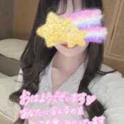 ヒメ日記 2026/05/15 11:30 投稿 月島　せいら NADIA大阪店