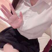ヒメ日記 2026/05/17 21:20 投稿 月島　せいら NADIA大阪店