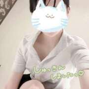 ヒメ日記 2026/05/20 13:10 投稿 月島　せいら NADIA大阪店