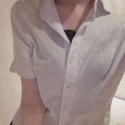 ヒメ日記 2026/05/20 13:38 投稿 月島　せいら NADIA大阪店